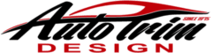 Auto Trim Design of Suncoast