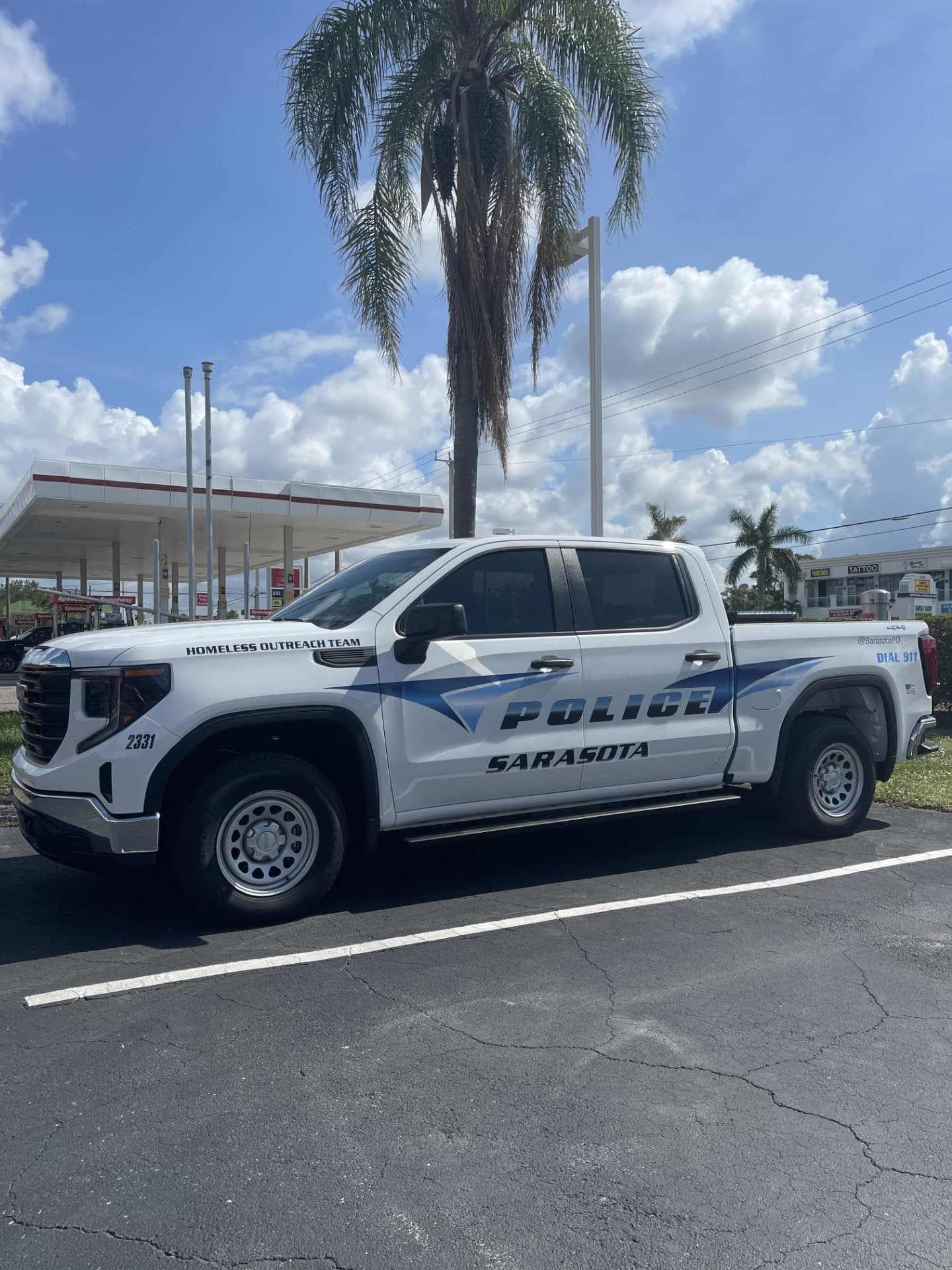 Fleet vehicle graphics commercial vehicle branding by Auto Trim Design