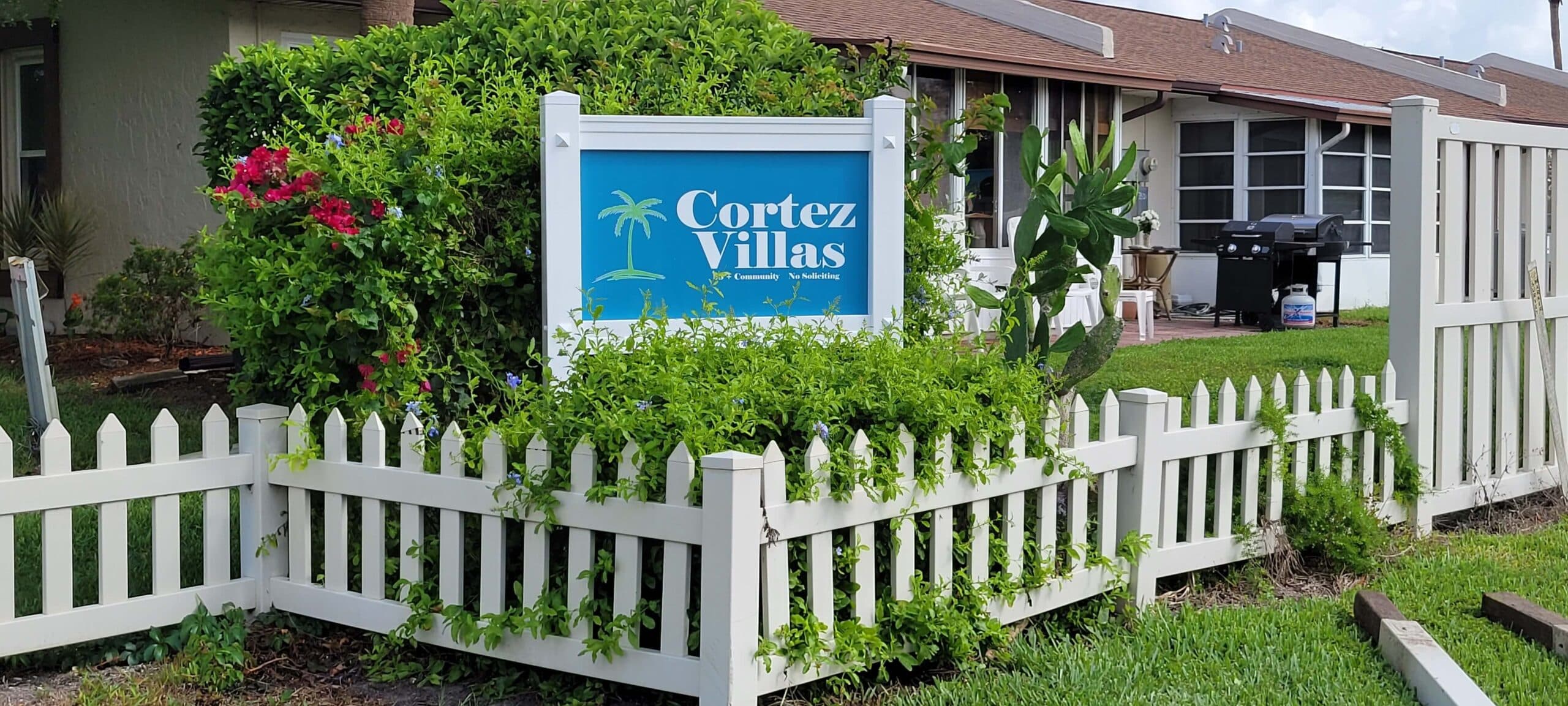 Custom business signage by Auto Trim Design